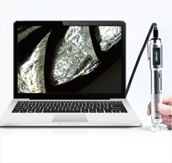 Kính hiển vi 3R-MSBTVTY